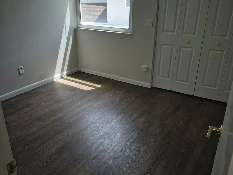 2738 Haverhill Ct — Photo 13