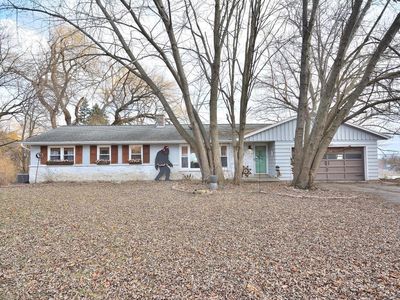 N62W15650 Cherry Hill DRIVE, Menomonee Falls, WI, 53051