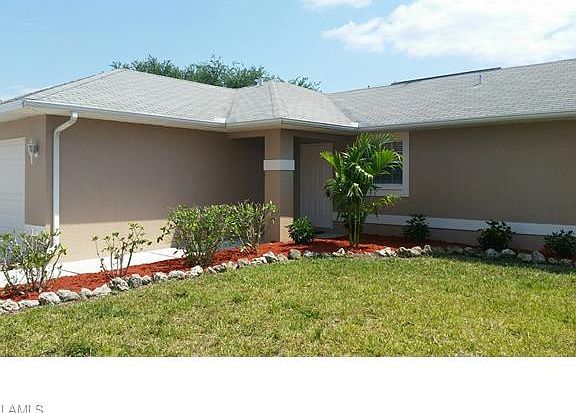 2nd image of 602 SE 3rd St