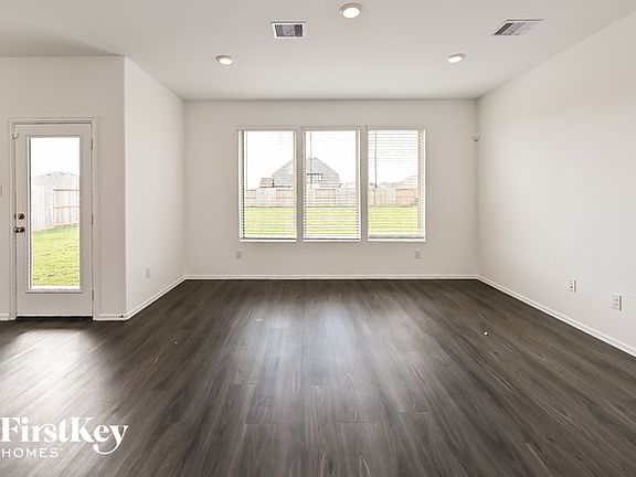 2nd image of 7214 Keechi Pl