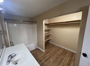 522 S 180 W, Hurricane, UT 84737
