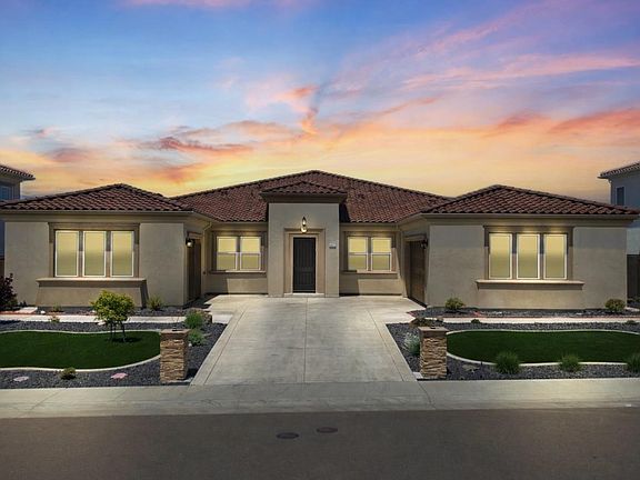 2nd image of 4057 Whitney Vista Ln