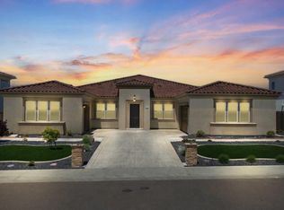 4057 Whitney Vista Ln, Rocklin, CA 95677
