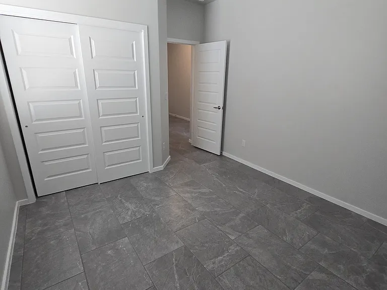 6317 Rosemary Rd — Photo 35