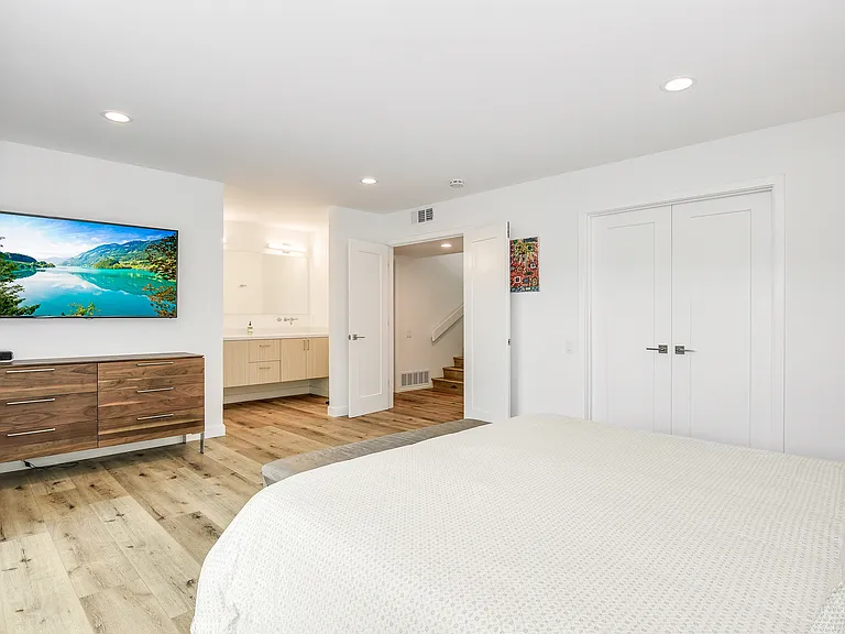 5555 Caminito Marrisa — Photo 14