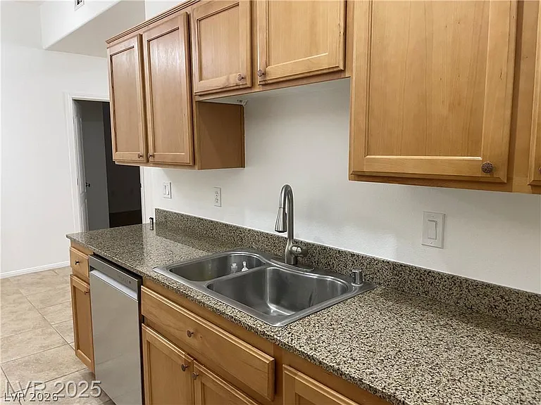 8985 S Durango Dr #1051 — Photo 5