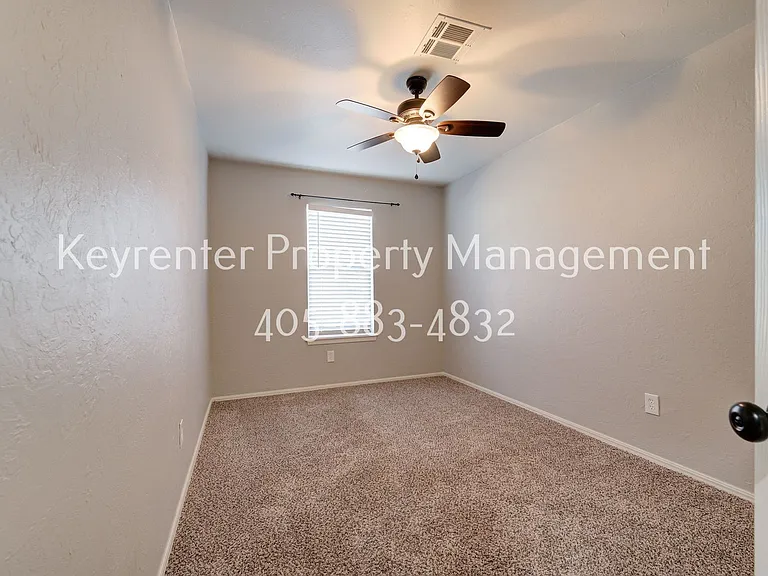 429 Belmont Dr — Photo 26