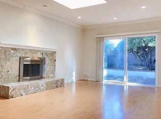 6394 Menlo Dr, San Jose, CA
