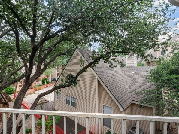 5325 Bent Tree Forest Dr APT 2255, Dallas, TX 75248