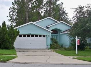 5235 New Brittany Ln, Zephyrhills, FL 33541