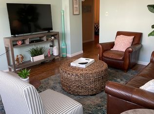 52 Rogers Ave, Manasquan, NJ 08736
