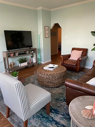 52 Rogers Ave Photo 1
