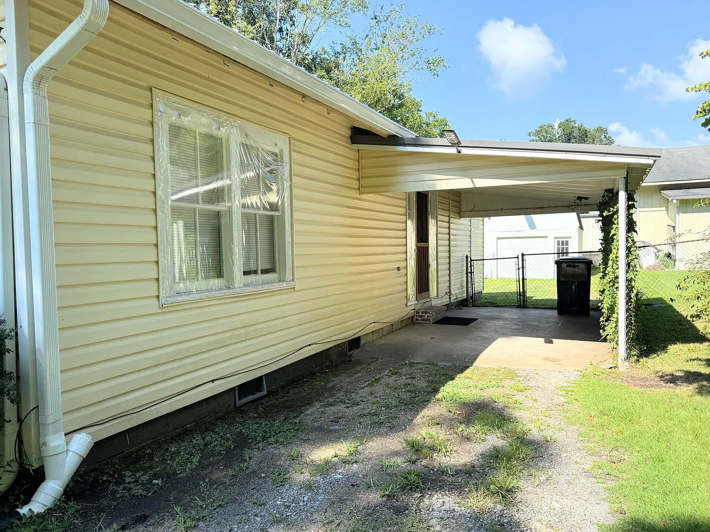 In the heart of Tallapoosa!! — Photo 3
