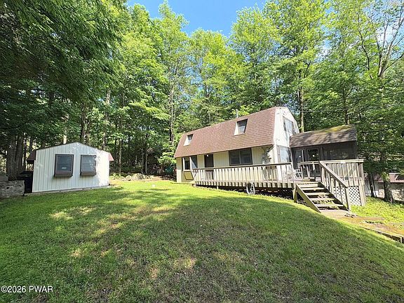 2nd image of 28 Bruin Rd