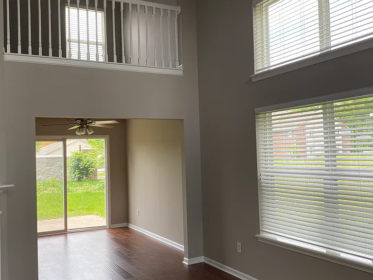 502 Aberdeen St — Photo 7