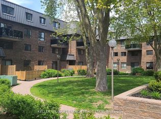 43 Taunton Rd E #48, Oshawa, ON L1G 3T6