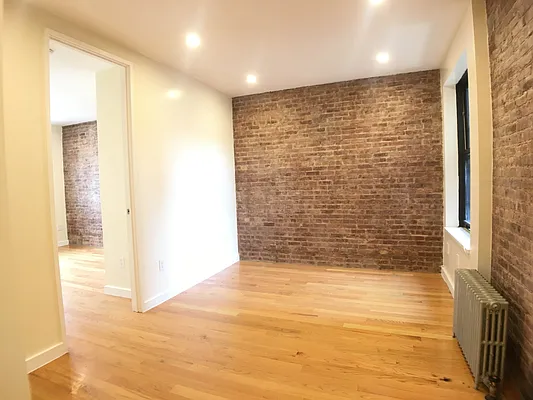 Rented by Bohemia Realty Group | media 1