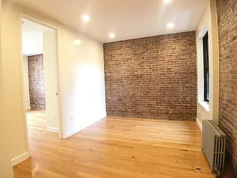 Rented by Bohemia Realty Group