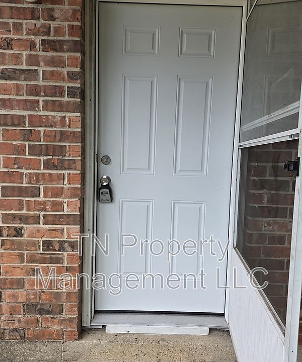 1st image of 202 Rue Basin APT A