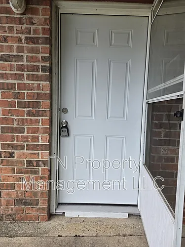 202 Rue Basin #A Photo 1 202 Rue Basin #A Photo 1