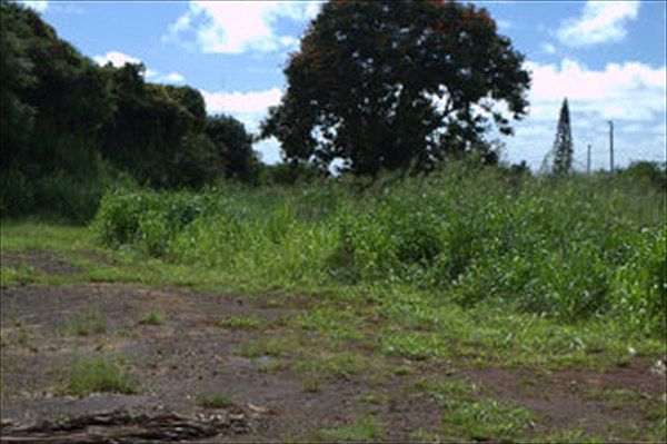 2nd image of 100 Kawaihau Rd Lot A-2