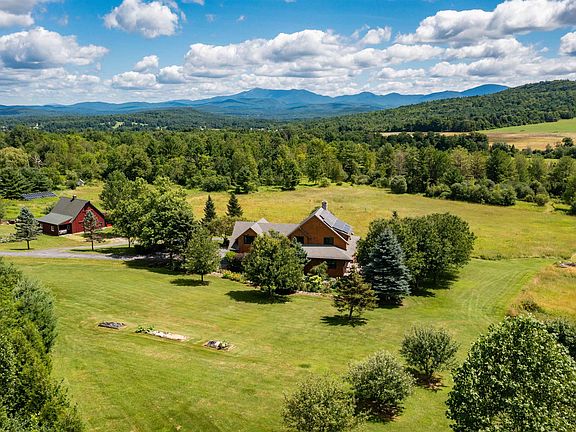 2nd image of 947 Oak Hill Road