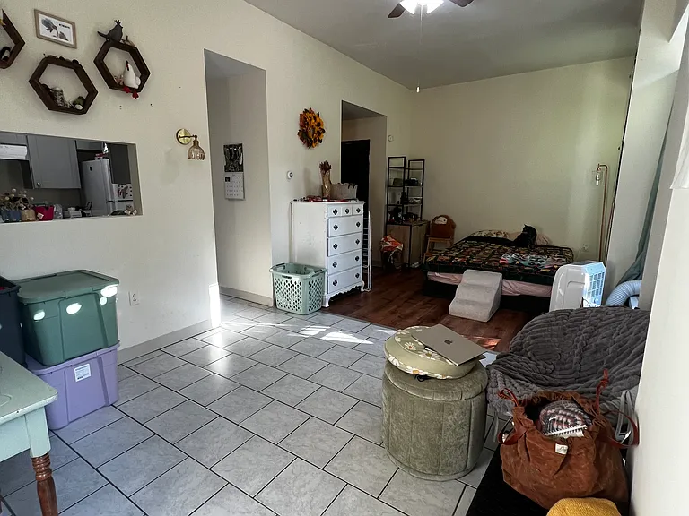 247 Pearl St #103 — Photo 1