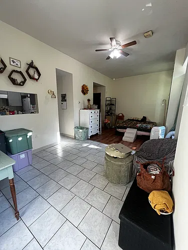 247 Pearl St Photo 1