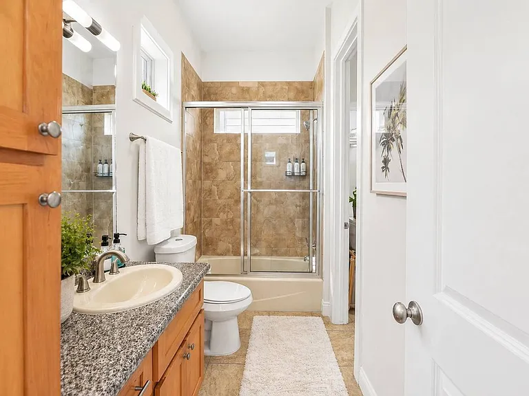 6224 Thomas Dr #3 — Photo 7