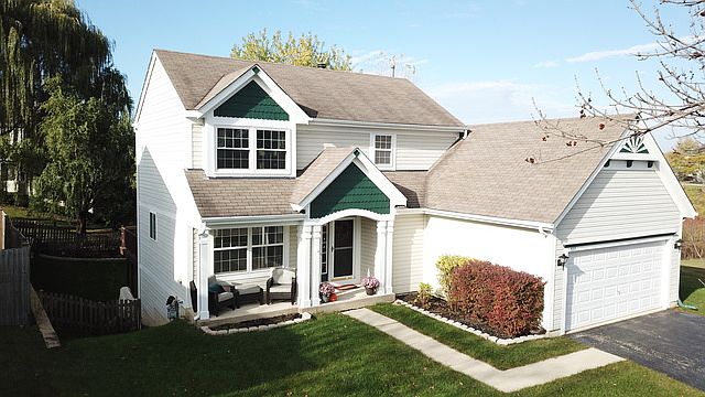1st image of 537 Arlington Ln