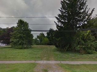 17361 Drake Rd, Strongsville, OH 44136