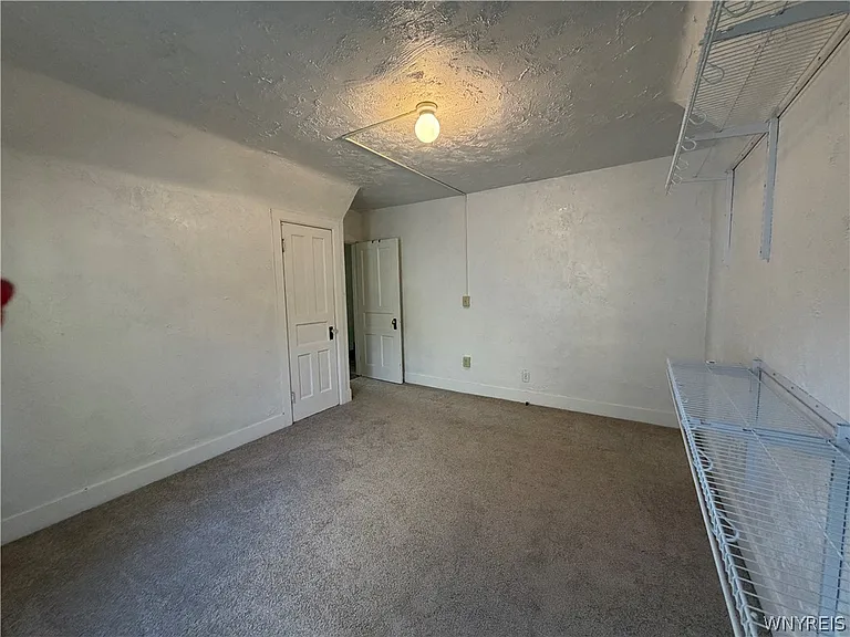 193 Norwood Ave — Photo 17