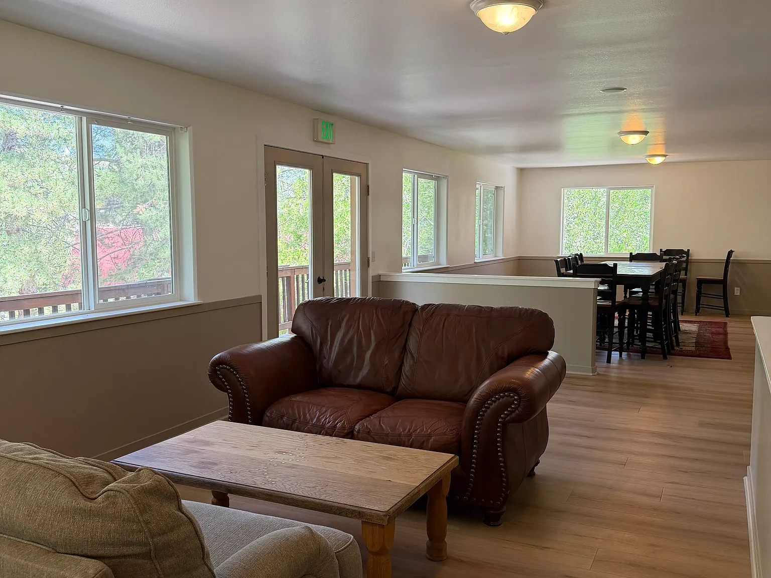 9 bed, 4750 sqft, $7,500 — Photo 3
