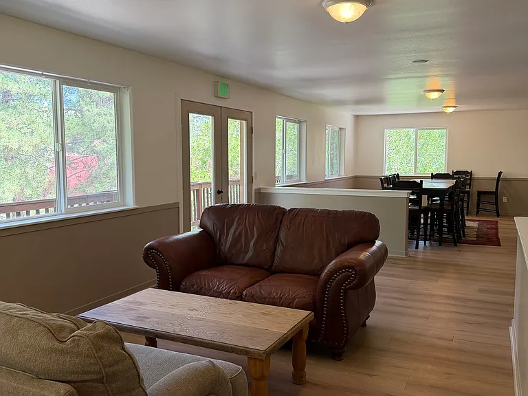 5005 Squilchuck Rd — Photo 3