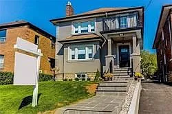 32 College View Ave #2 — Photo 11