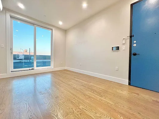 Rented by Doorway NYC, LLC | media 11