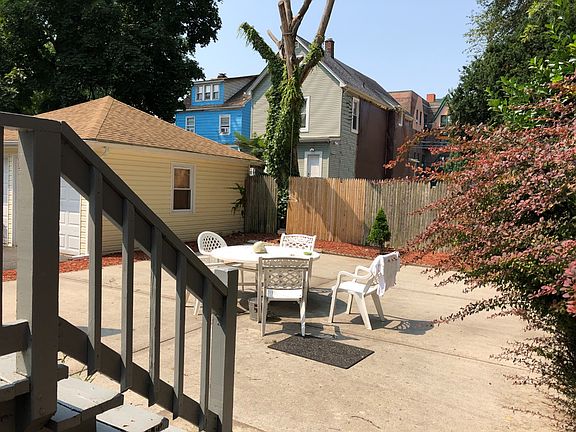 4th image of 9 Margaret Ct