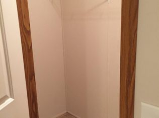 116 Heyward Higgins Rd, Lugoff, SC 29078