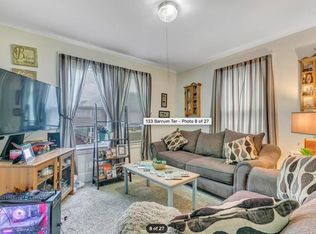 133 Barnum Ter #135, Stratford, CT 06614