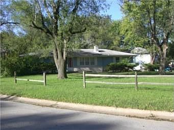 1st image of 8959 E 89th St