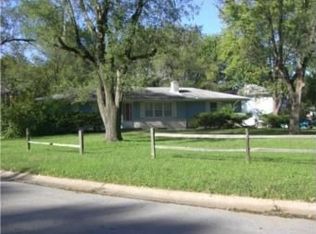8959 E 89th St, Kansas City, MO 64138