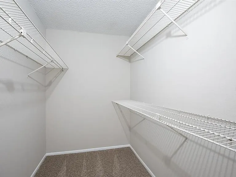 637 Buoy Ln #201 — Photo 18