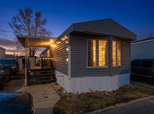 14139 S Western Ave #325, Blue Island, IL 60406