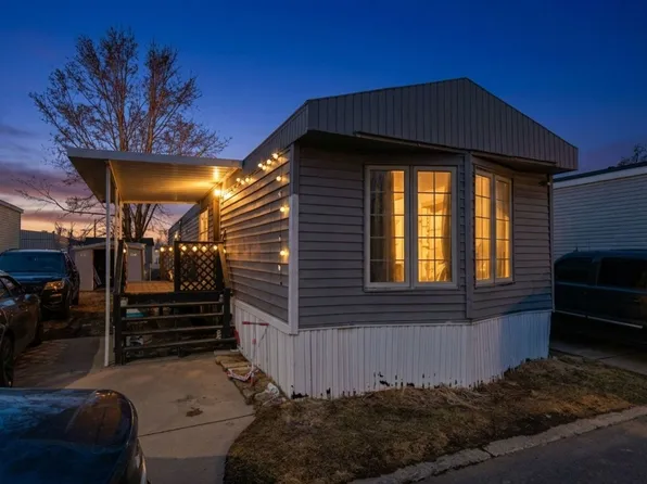 14139 S Western Ave #325, Blue Island, IL 60406