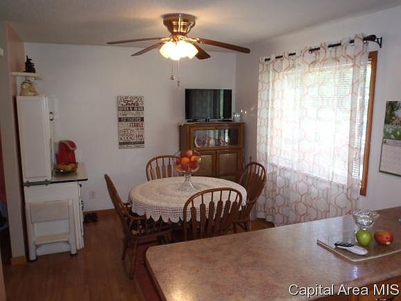 3rd image of 8310 Breezy Meadows Dr