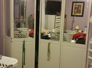 5034 SW 34th St, Davie, FL 33314