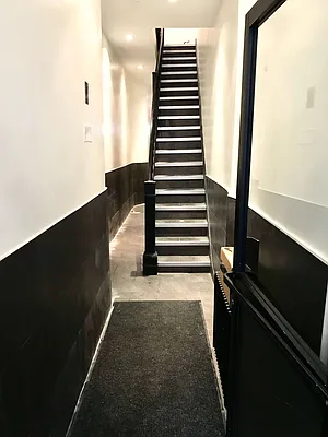 Rented by Boerum Hill Realty | media 57