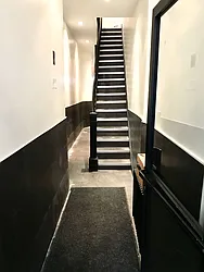 Rented by Boerum Hill Realty