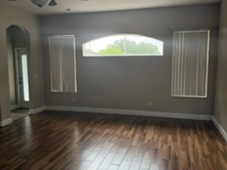 1110 Facet View Way — Photo 9