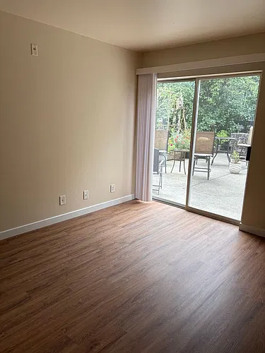 Floor plan 215